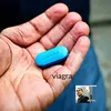 Il viagra generico fa male c